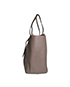 Large Tote Bag, bottom view